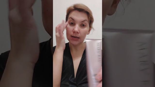 система рипеа ,филлер,область вокруг глаз