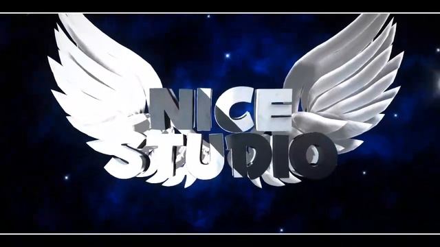 Создать интро и аутро для видео на канал ютуб