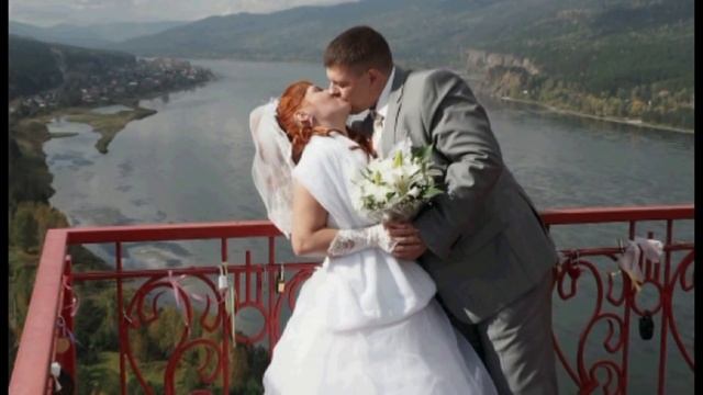 фотографы Красноярска