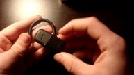 Nokia Bluetooth Headset BH-104