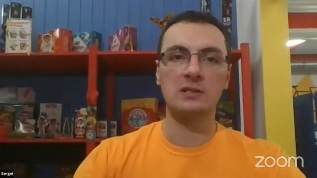 _Банда умников__ альтернативное образование и бизнес.mp4