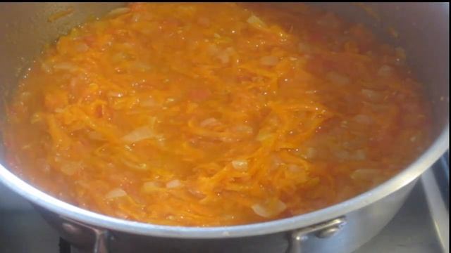 Рассольник на зиму  Рецепт старый уксус по новому