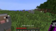 Minecraft-Lite 2.0.0