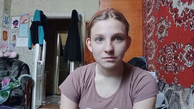 Влог!!!! собираю вещи в санаторий  собирала 2 дня