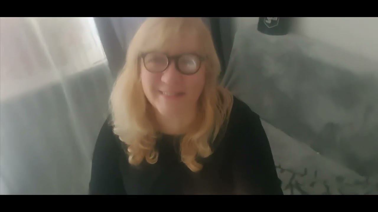 Наша жизнь в Германии. Новый четвероногий член семьи? Снова кошки? Влог о кошках.