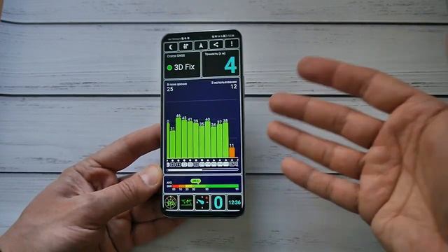 Дорого и плохо? Honor X8 честный обзор