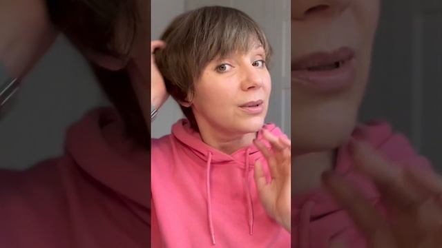 Спрей-кондиционер