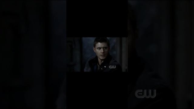 Сверхъестественное/Дин Винчестер