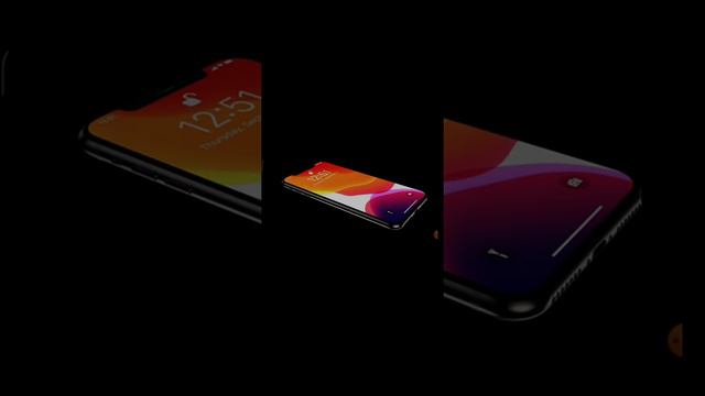 TESLA PI PHONE VS APPLE IPHONE 13 Pro