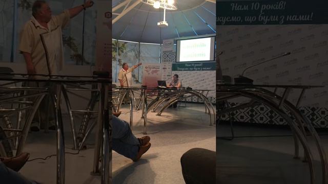 2. Некоторые закономерности формирования цен фьючерсов на масличные. Часть 2 - Соевые бобы.