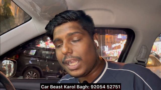 Grand vitara Sigma modification ✅️| Grand vitara 2023 modified? | Grand vitara alloys| Car beast