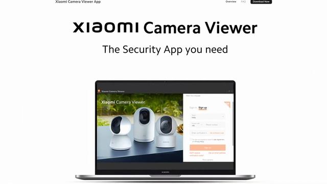 Xiaomi Smart Cameras | Do you need them?