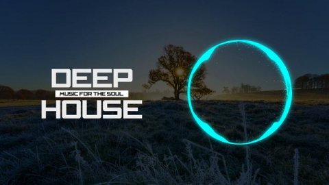 Deep Sound Effect feat. Irina Makosh - Тишина твоей глубины (Anton Ishutin remix)