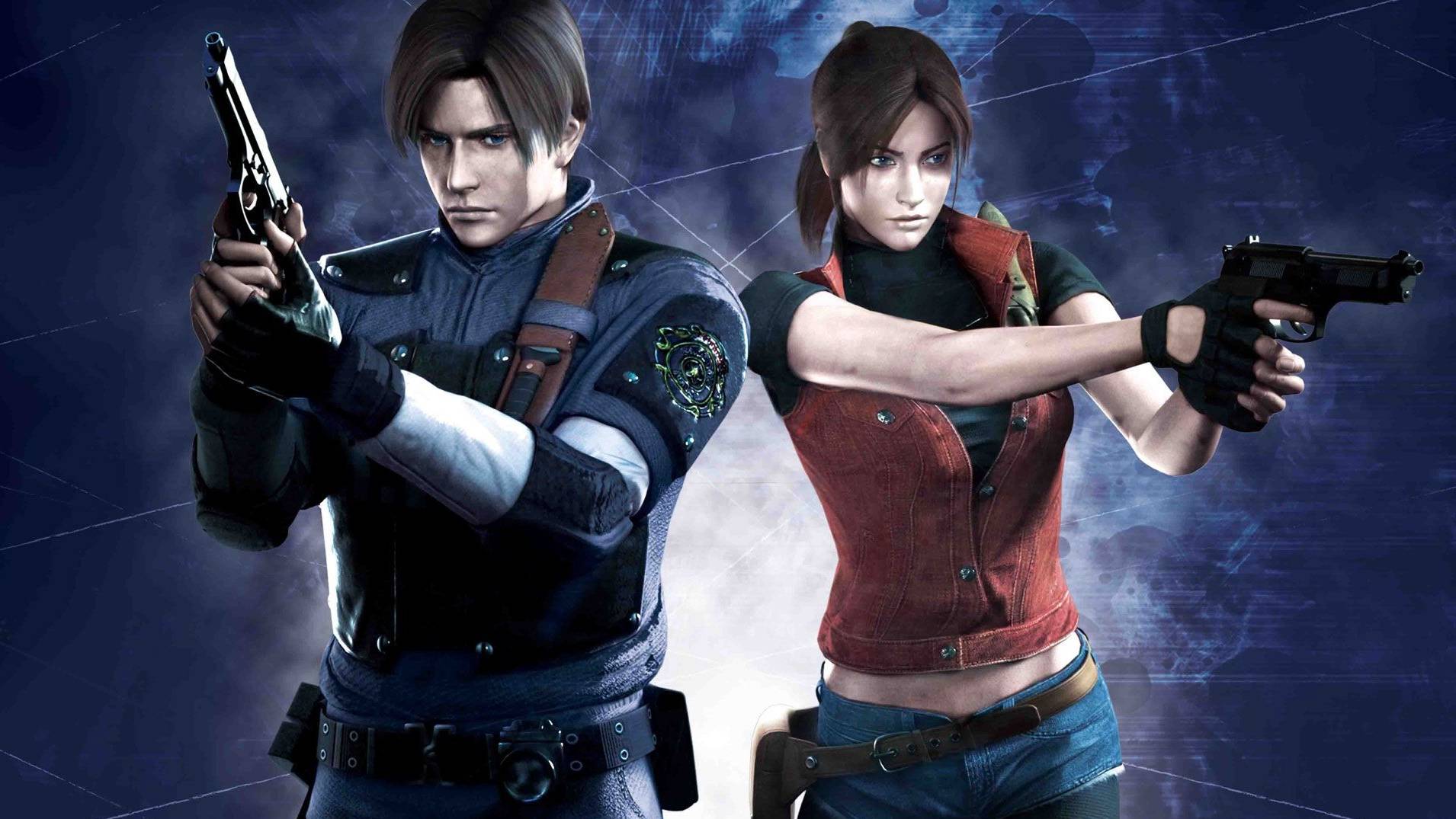 Resident Evil 2 Remake-треним Only Knife-Hardcore.Стрим № 6.#Стример должен страдать!