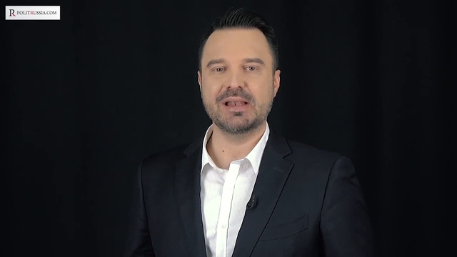 Идолы хипстеров продолжают сжигать деньги (Руслан Осташко)