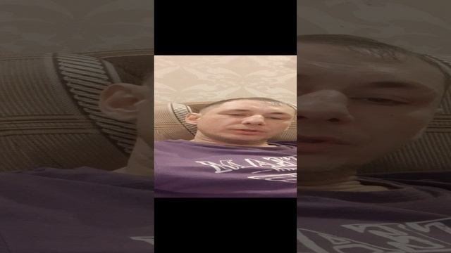 20230221_232702.mp4