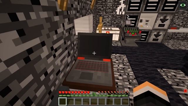 Minecraft Battle: NOOB vs PRO vs HACKER vs GOD SECRET UNDERGROUND HOUSE BUILD CHALLENGE in Minecraf