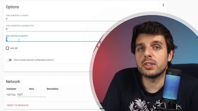 Ep5 Home Assistant: 5 Add-Ons Mandatórios