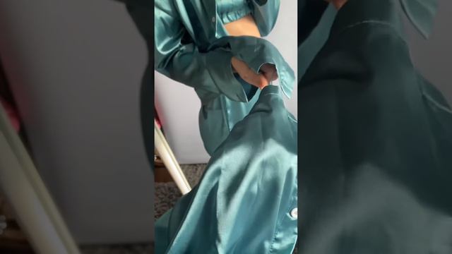#пижама #алиэкспресс #али