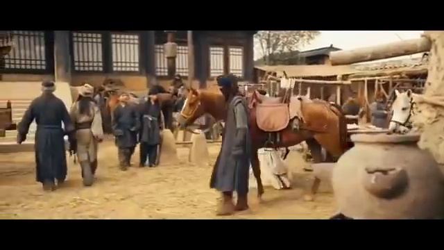 MAGANDA Itong MOVIE TAGALOG DUB ACTION Grabe UULIT-Ulitin mo