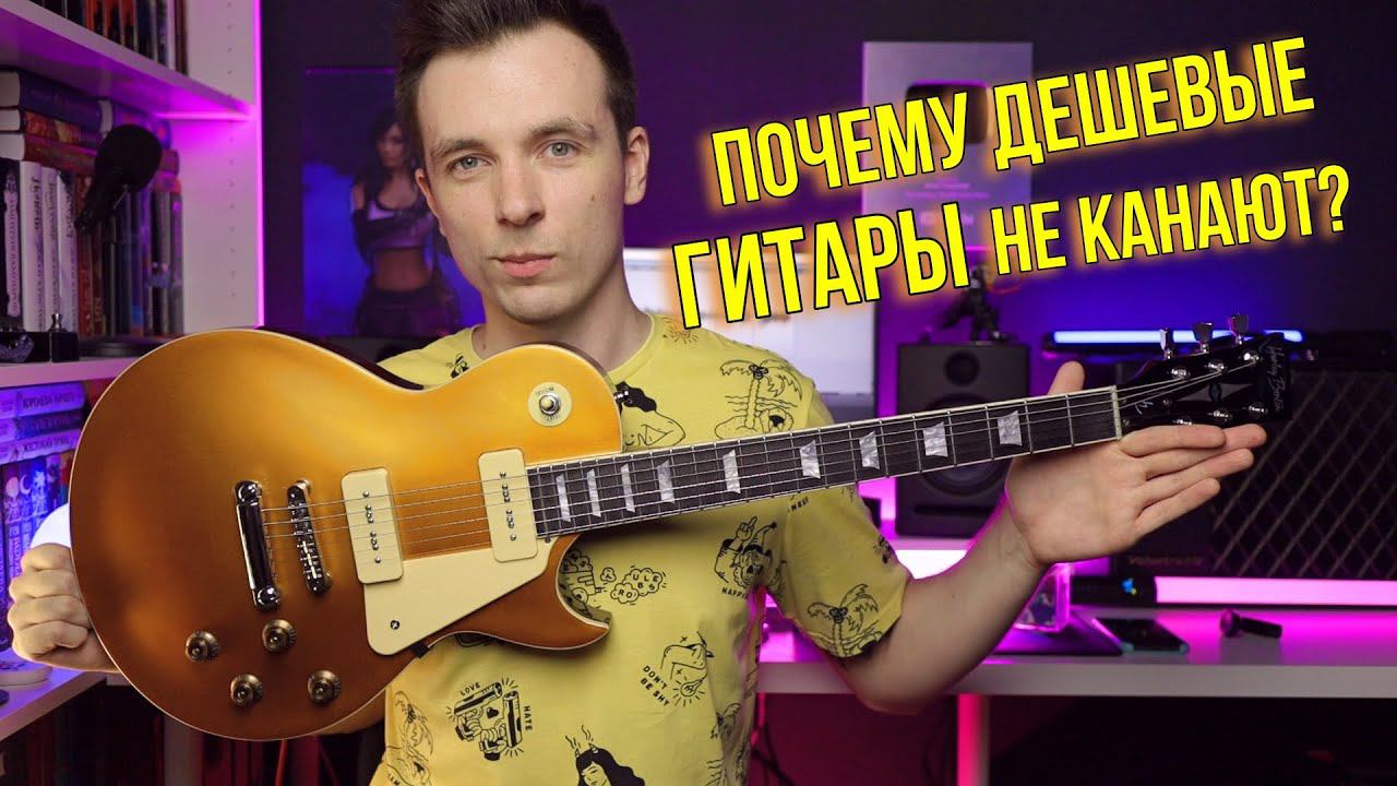 НОВЫЙ HARLEY BENTON 450 GT! ФОНИТ КАК БАТЯ, ЖАЛЬ ЧТО ПЧЕЛА!