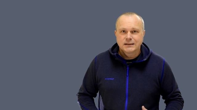 Опасности при подводной охоте. Важность элементов снаряжения. Катушка.