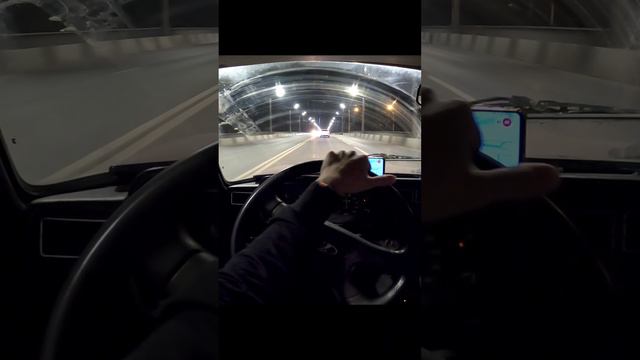 Друзья выросли #2107 #automobile