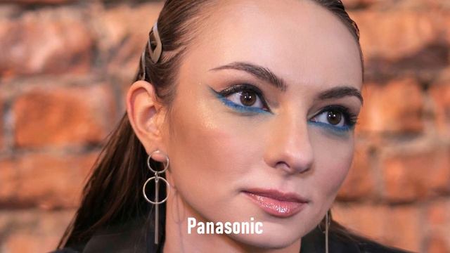 Olympus 45mm F/1.8 VS Panasonic 42.5mm F/1.7 - сравнение дешевых портретников Micro4/3