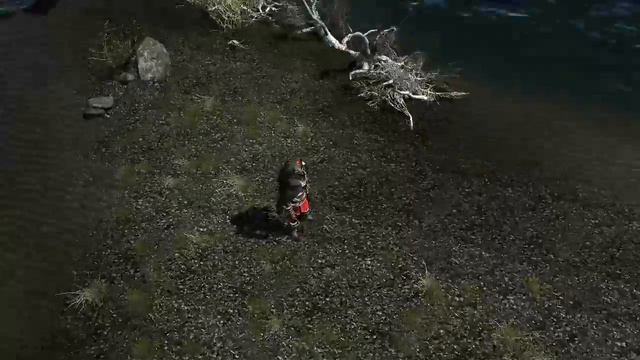 The Adventures of Soft Paws the Craven. Stream #103