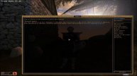 The Elder Scrolls 3 Morrowind: Episode 3, The Collector's Flaunt