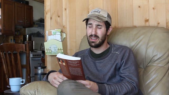3 Books To Inspire