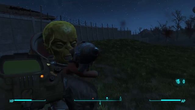 Duuuuuuuuude git gud