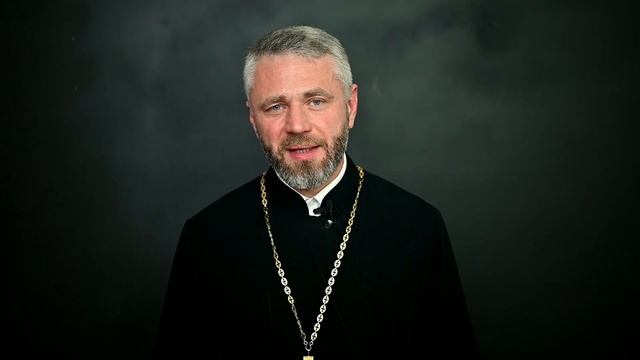 Христос Воскресе! Пасха Христова 2022 г