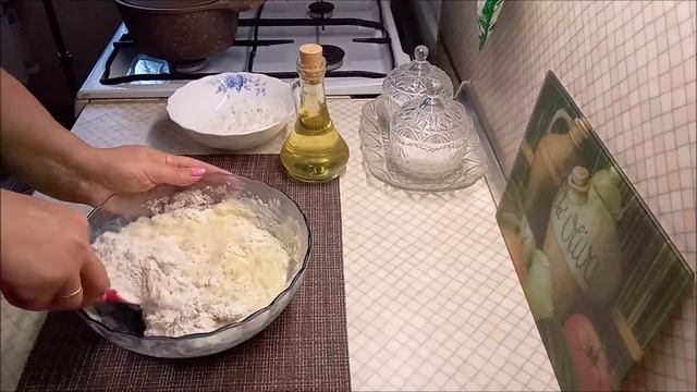 Кабачковые блины, очень вкусные. В сезон всегда готовлю