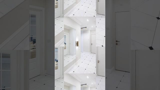 Спешим поделиться с вами новым дизайн-проектом, который принимает участие в конкурсе "Отдыхай с Тере