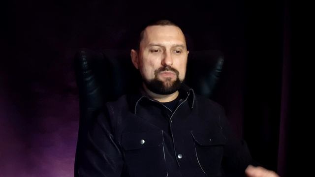 №97. Бытие 9:1-3. Толкование Библии