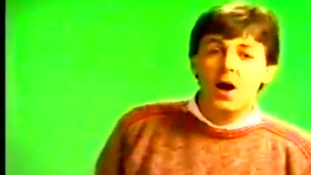 Видео Bob Marley