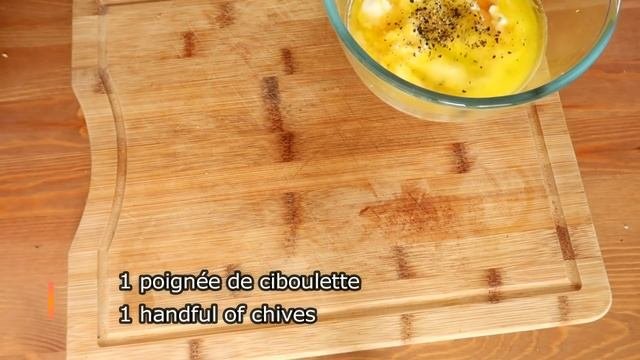 Sauce/vinaigrette Au Yaourt : Recette Rapide Fait En 5 Min !
