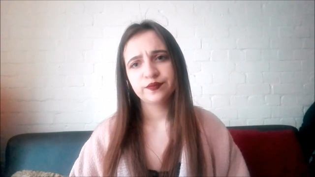Моя история прокалывание себе ушей. Это было ужастно