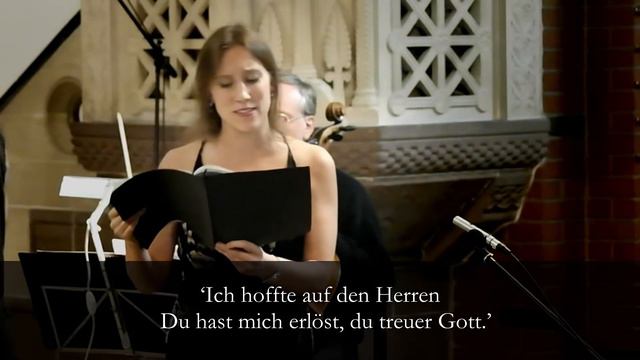 Jan Kehrberger: Dante Alighieri - FEGEFEUER XXX. Gesang