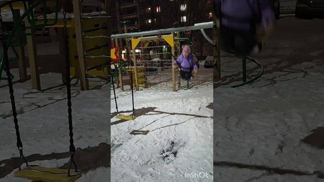 1000039973.mp4