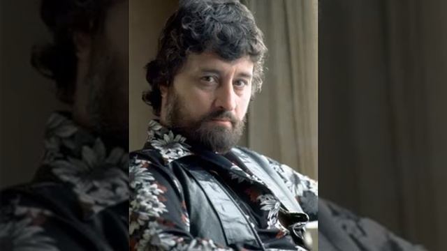 Tompall Glaser - Sweethearts Or Strangers