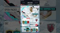 НАКРУТКА МОНЕТ PACYBITS 20. ЛУЧШИЙ СПОСОБ