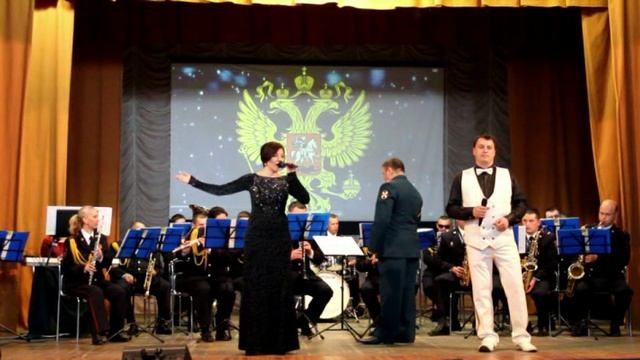 Песня правды и гнева.mp4