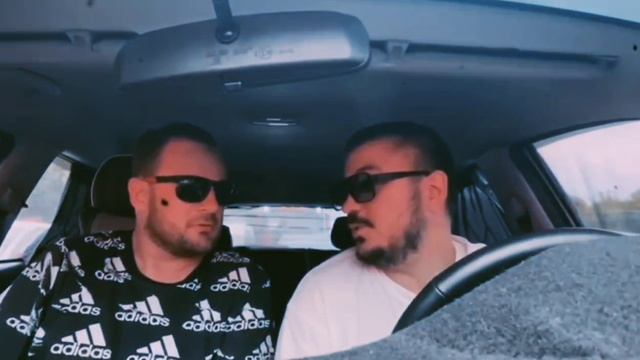 ТАТО & SHuSHa