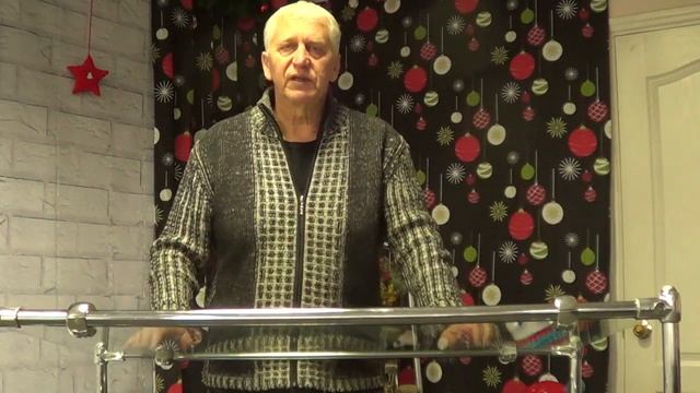 Борислав открыл новый канал-"Христианские знакомства"