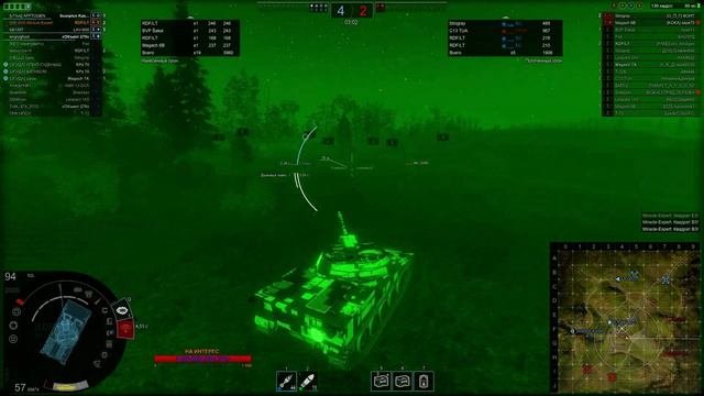 armoredwarfare : AW-OLD ME-AW Первые среди первых! Вход по желанию!