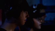 Venture COD - XP Esports Lan