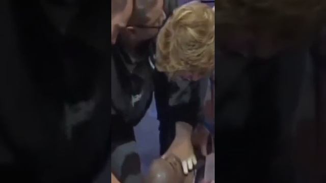 Без комментариев!