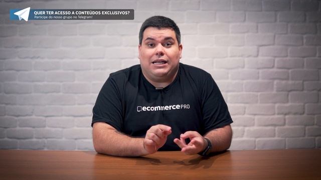 6 FORMAS DE USAR O MARKETING DIGITAL PARA POTENCIALIZAR O ECOMMERCE